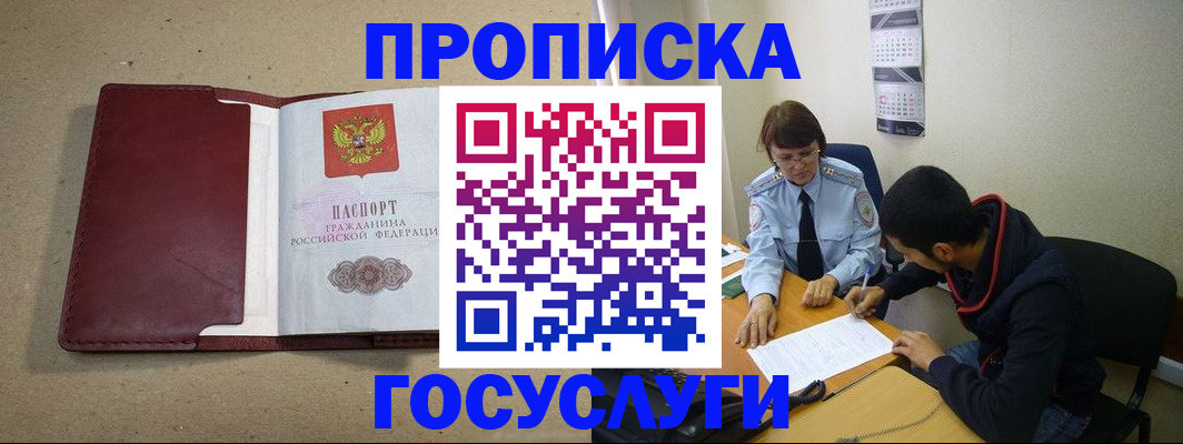 прописка для школы в Фрязино